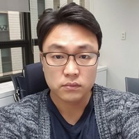 최호성