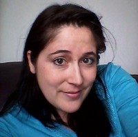 Sonia Dubé