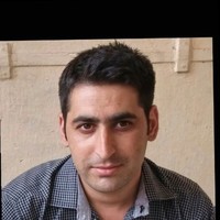 Asif Wakeel