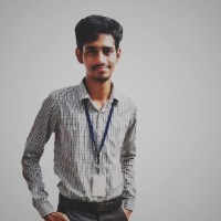 Sandeep Garlapati