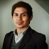 Christian Salvacion