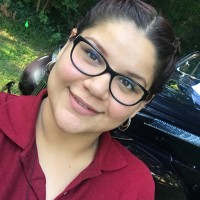 Maria Teresa Cota Barrancas