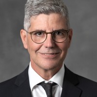 Jörg Trieschmann