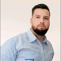 Nilson Nascimento