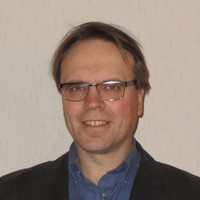 Jari Keskinen