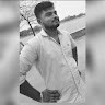 Ajith B