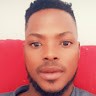 Tshepang Matlwa