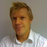Gregory Silman