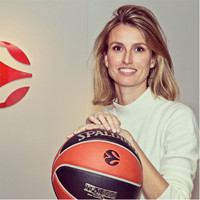 Lali Arnau