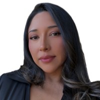 Claudia Ponce