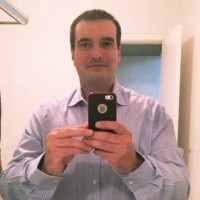 Rodrigo Iedo Scortegagna De Almeida