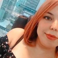 Aicha Hadj Safi
