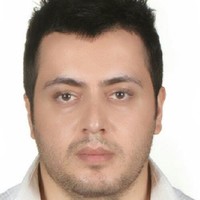 Mehrdad N