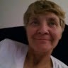 Michele Yelk
