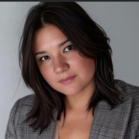Alexandra “Allie” Mosser