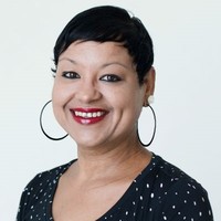 Wanda Phillips