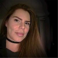 Vanessa Calder