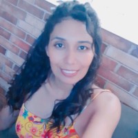 Suzana Tamires