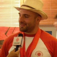 Jor Iriondo