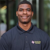 Kaleb Hobbs