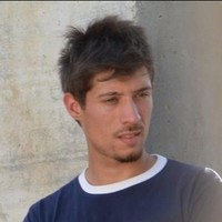 Mike LOPES