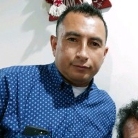 Edgard A. Acosta Rios
