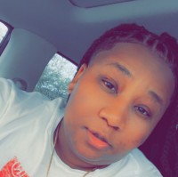 Shanitra Harris