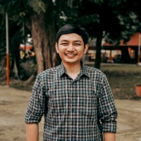 Faisal Hasan