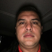 Roberto Morales