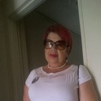 doris stella jaramillo