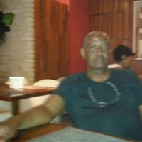 Jorge Fideles da Silva