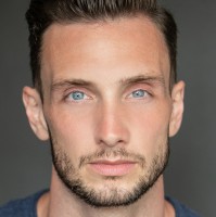 Ben Irish