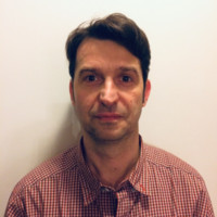 János Erdélyi