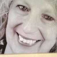 Diana Greenaway