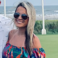 Danielle Grinder