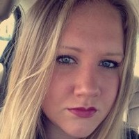 Christy Jones
