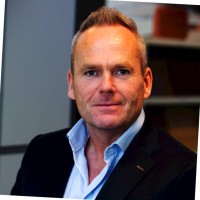 Peter Poelen