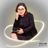 Lily Chiu