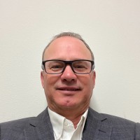 clayton wilson