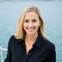 Holly Snyder