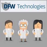 DFW Technologies
