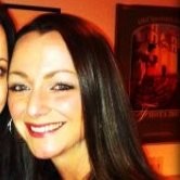 Kasey Wayco