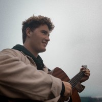 Logan Johns