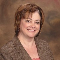Cheryl Olejniczak