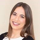 Ana Rento