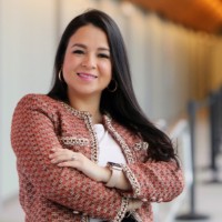 Helen Morales