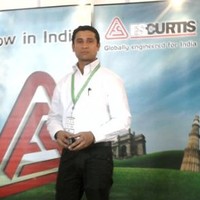 Ashish Tiwari