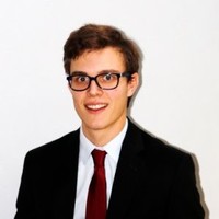 Augustin Christensen
