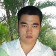 李作朋