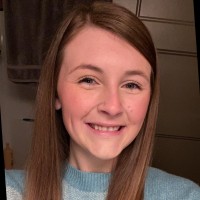 Calee Whittaker